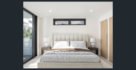 This is Living ! Brand New move in now - Photo 3