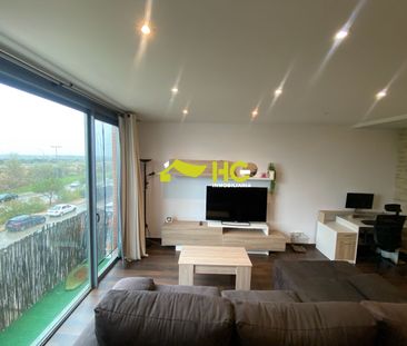 Alquiler Ático en Campodón-Ventorro del Cano, Alcorcón - Foto 4