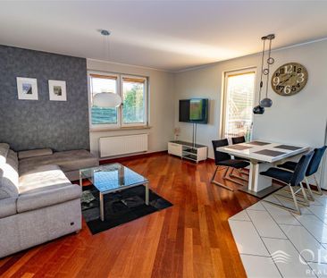 Mieszkanie Rumia, ul. Saperów - Фото 4