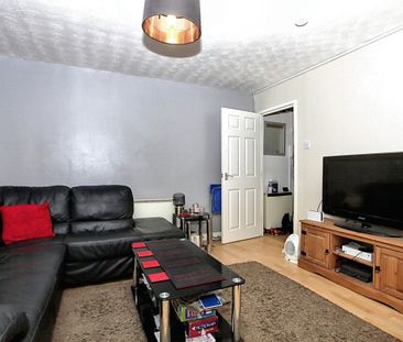 Stagshaw Drive - Photo 4