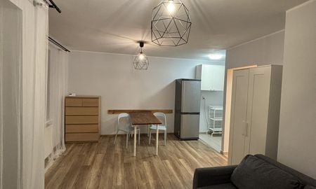 mazowieckie, piaseczyński, Piaseczno, Piaseczno, Powstańców Warszawy - Zdjęcie 3