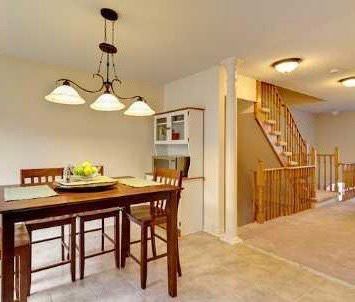 For Lease - 361 Aspendale Crescent, Mississauga, Ontario - Photo 4