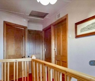 5 bedroom semi-detached house to rent - Photo 3