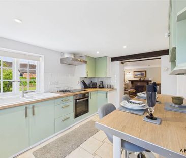 Draycott Old Road, Forsbrook, Stoke-On-Trent ST11 9AL - Photo 4