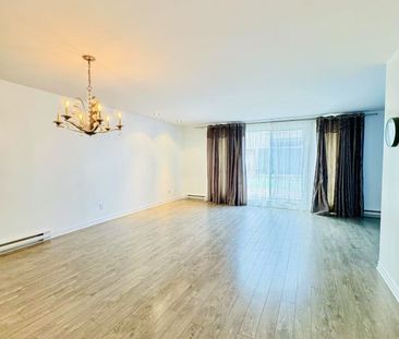 Maison à étages - 305 Rue de Cherbourg - Photo 2