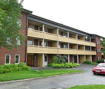 Silverstigen 10 - Photo 1