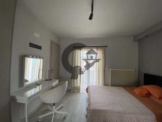 Studio/Γκαρσονιέρα για ενοικίαση Κέντρο (Ιωάννινα) - Φωτογραφία 1