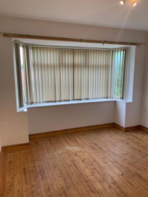 3 bedroom detached bungalow to rent - Photo 1