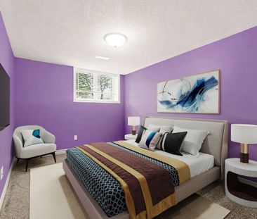 For Lease - 50 Brentmore Private, Orleans - Cumberland and Area, On... - Photo 2