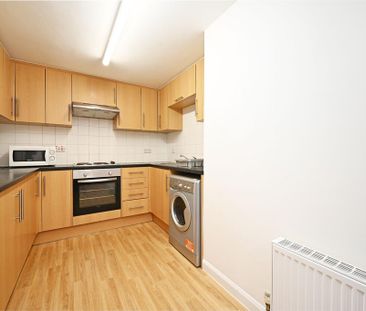 3 bedroom house share to rent - Photo 5