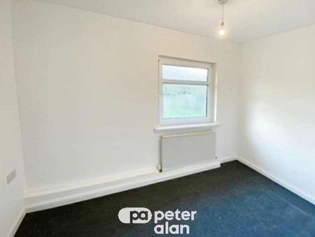 Bryn Teg, Neath, SA11 - Photo 3