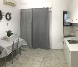 Studio/Γκαρσονιέρα για ενοικίαση - Γάζι, - Photo 2