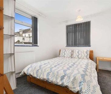 Guildford Street, Plymouth, PL4 - Photo 4