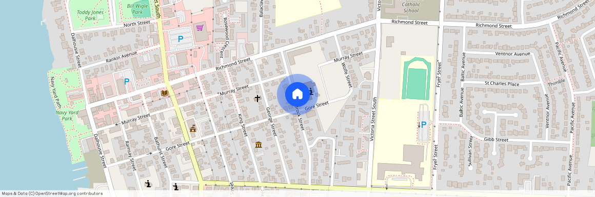 207 BROCK Unit# 102, Amherstburg, Amherstburg, Essex, N9V 2H3