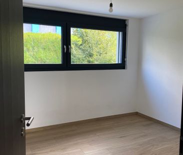 Élégance et confort dans un cadre exceptionnel - Photo 5
