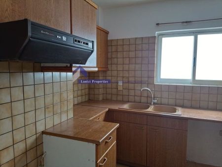 Διαμέρισμα για ενοικίαση Παλαιό Φάληρο - Photo 2