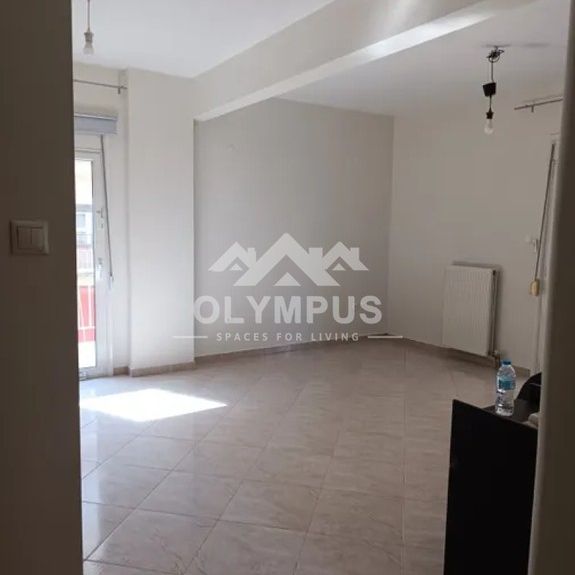 Studio / γκαρσονιέρα 50 τ.μ. για ενοικίαση, Θεσσαλονίκη - Κέντρο, Κάτω Τούμπα - Φωτογραφία 1