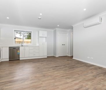 Near New Granny Flat - Photo 4