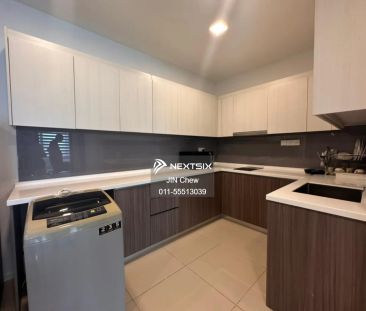 Suasana Suites - Foto 3