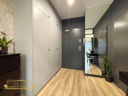 ul. Romana Kiełkowskiego - Фото 5