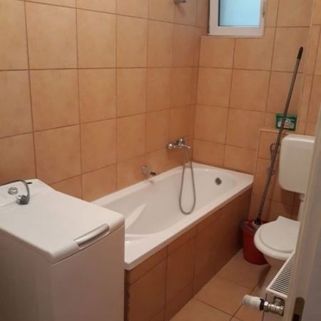 Apartament cu o camera zona Bucovina - Fotografie 4