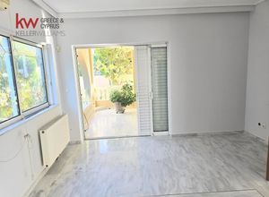 Διαμέρισμα για ενοικίαση - Βούλα - Φωτογραφία 1