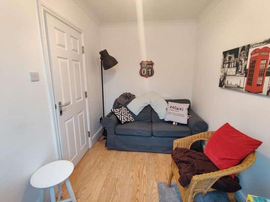 Hill Barton Road, EX1 - Photo 1