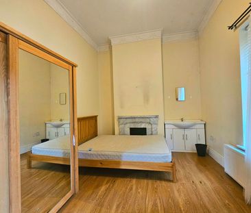 18 Saint Anne’S Road, Drumcondra, Dublin 9 - Photo 1