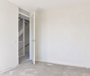 Alfred Hitchcockstraat 65, Ressen, 6515LB, Nijmegen - Photo 5