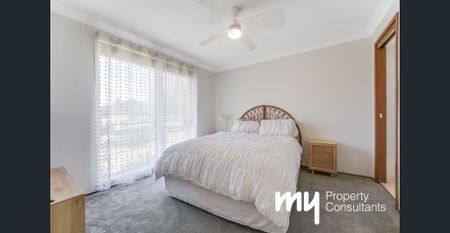 Family Friendly Living! - Photo 2