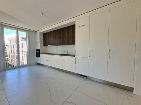 Prairie 5 - Appartement 3.5 pièces au 3ème étage - Photo 3