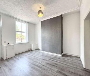 Central Street, St Helens, WA10 - Photo 3