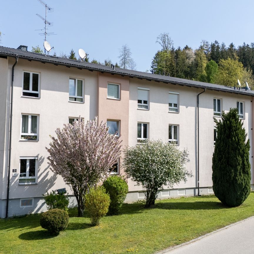 Matzingthalstraße 13b-16 - Photo 2