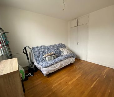 Location Appartement 3 pièces 58m² - Photo 6