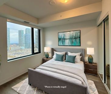 For Lease - 2920 Highway 7 N/A Unit# 1912, Vaughan, Ontario - Photo 4