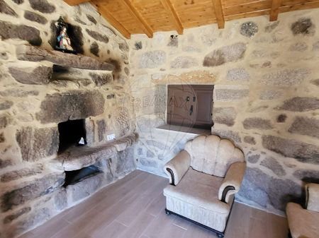 Moradia T1 em Viana do Castelo - Photo 4