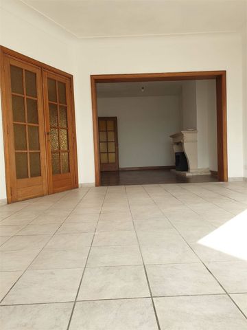 Mooi centraal gelegen appartement met 2 slaapkamers! - Foto 5