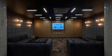 Silver Studio - Photo 2