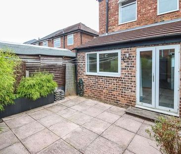 Richmond Avenue, Urmston, Manchester, M41 - Photo 6