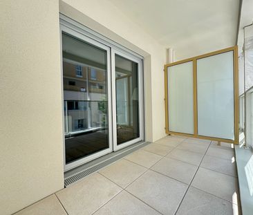 Studio meublé avec terrasse - Photo 6
