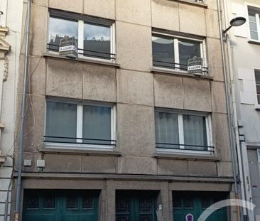 Appartement 3 pièces à Boulogne-sur-Mer - Photo 6