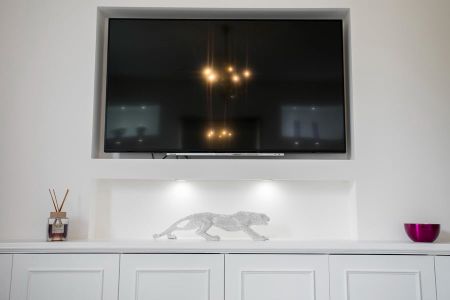 3 Bed Flat, Mount Ararat Road, TW10 - Photo 4