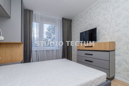 Kraków M., Kraków, Podgórze Duchackie, Wola Duchacka, Sanocka - Photo 2