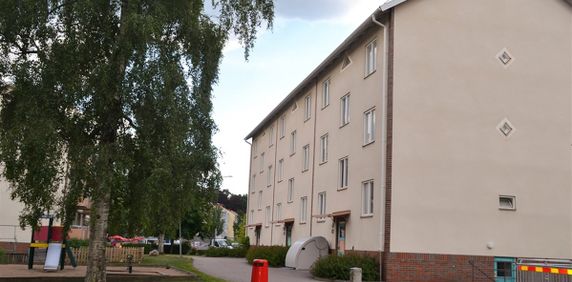 Alingsåsvägen 40 B - Photo 2