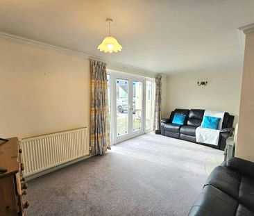 Tarianfryn, Hall Lane, New Radnor, LD8 - Photo 2