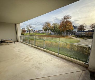 Exceptional apartment - for rent - Foto 4