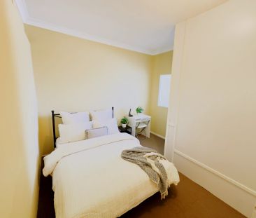 267 Parramatta Road, Sydney - Photo 1