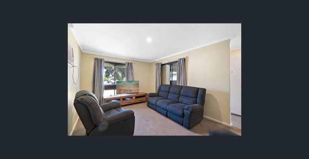 Peaceful Cul-de-sac Living - Photo 1