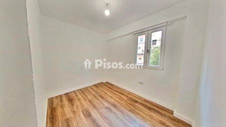 Piso en alquiler en Tormos - Photo 3