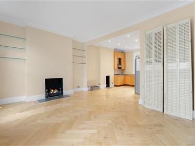 Oakley Gardens, SW3 - Photo 2